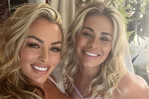 mandy rose sacs onlyfans|Mandy Rose Nude Thicc